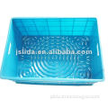 Plastic Bean Sprout Basket(6#)